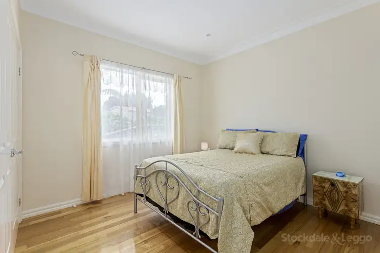 Sixth view of Homely house listing, 11 Morala Court, Portarlington VIC 3223