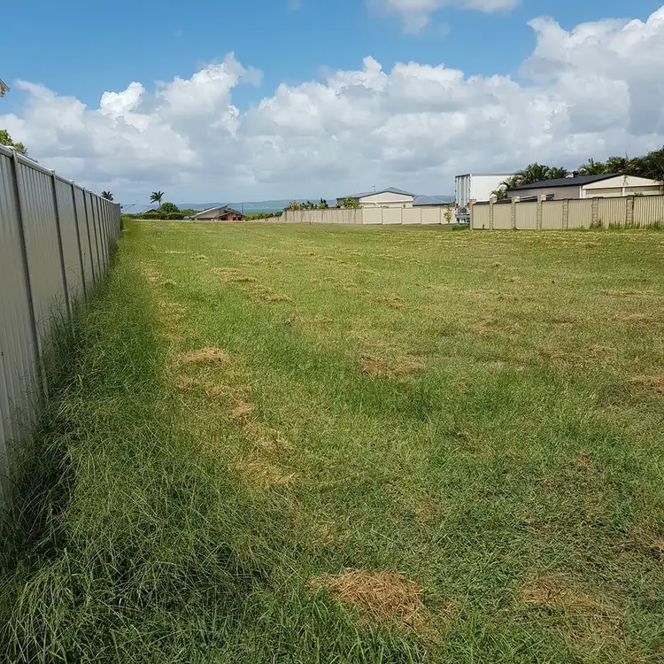 Third view of Homely land listing, 44 Windjammer Circuit, River Heads QLD 4655