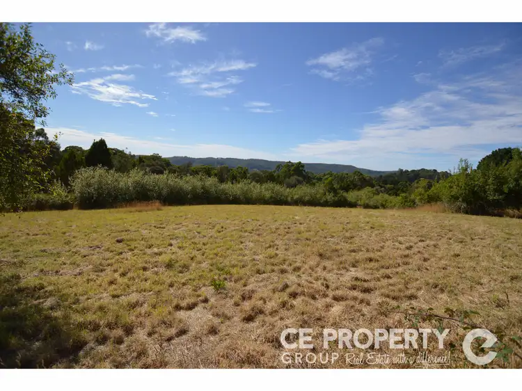 Third view of Homely rural property listing, Address available on request