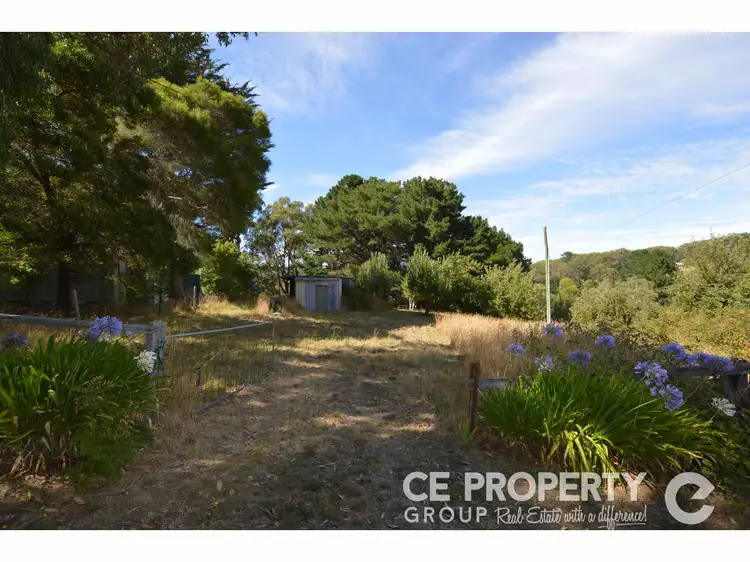 Fourth view of Homely rural property listing, Address available on request