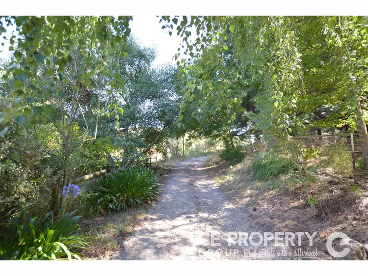 Fifth view of Homely rural property listing, Address available on request
