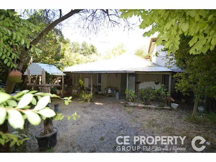 Sixth view of Homely rural property listing, Address available on request