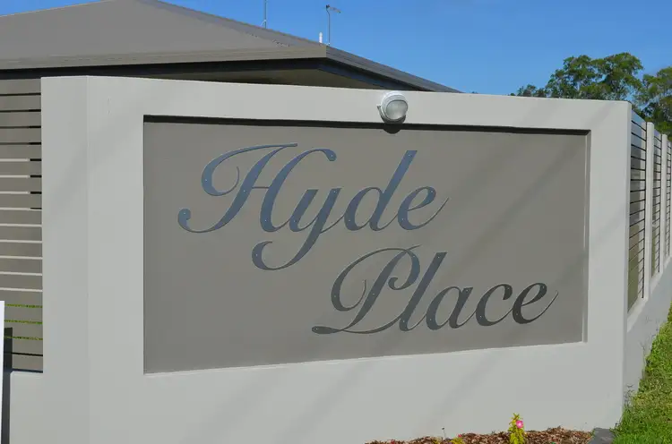 Second view of Homely unit listing, 4/2-4 Strattmann Street, Mareeba QLD 4880