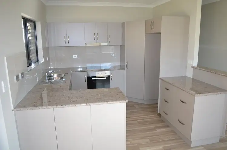 Fourth view of Homely unit listing, 4/2-4 Strattmann Street, Mareeba QLD 4880