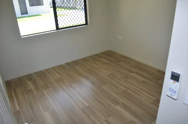 Fifth view of Homely unit listing, 4/2-4 Strattmann Street, Mareeba QLD 4880