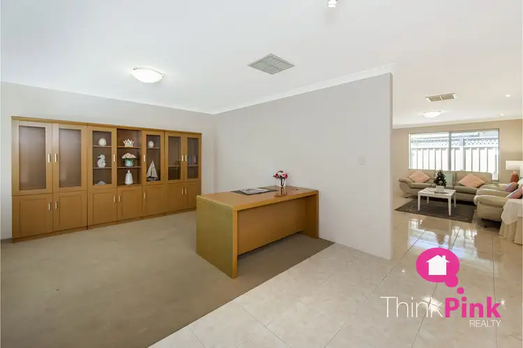 Third view of Homely villa listing, 2/12 Oats Street, Kewdale WA 6105