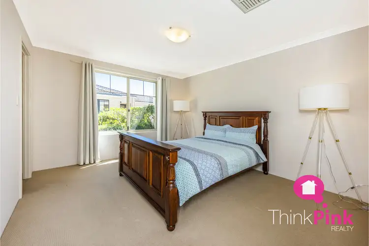 Fifth view of Homely villa listing, 2/12 Oats Street, Kewdale WA 6105