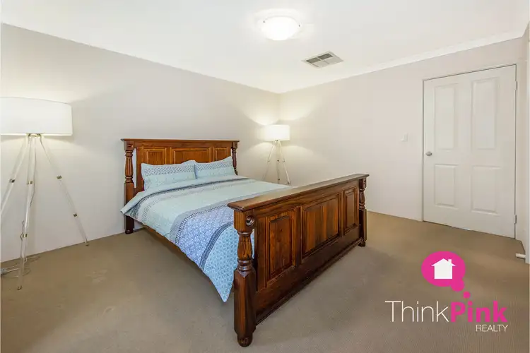 Sixth view of Homely villa listing, 2/12 Oats Street, Kewdale WA 6105