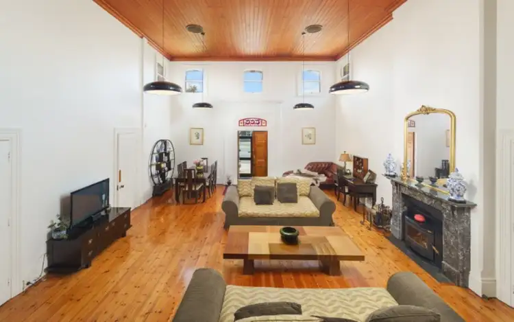 Main view of Homely house listing, 22 High Street, Terang VIC 3264