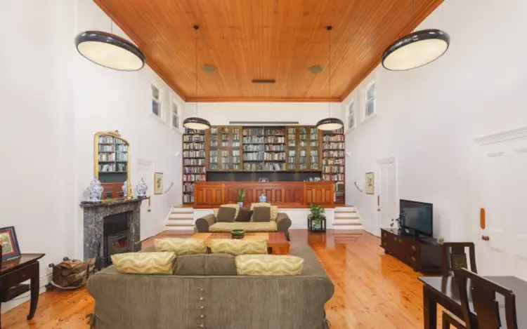 Third view of Homely house listing, 22 High Street, Terang VIC 3264