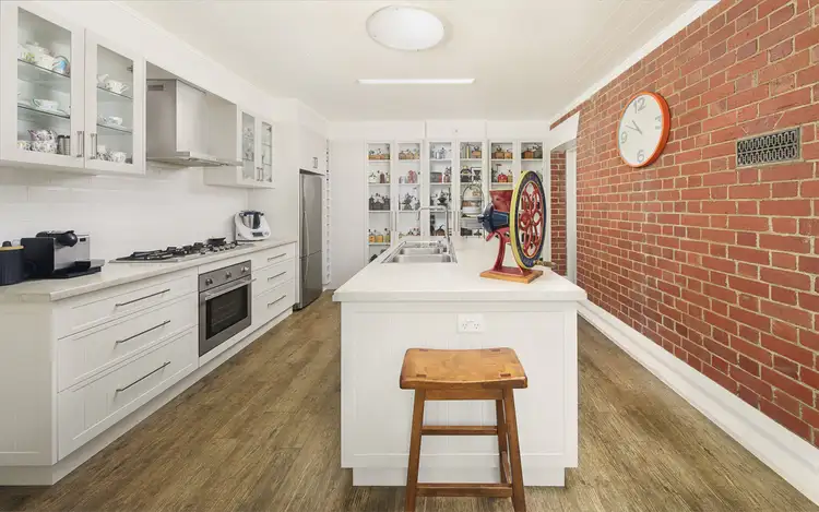 Fourth view of Homely house listing, 22 High Street, Terang VIC 3264