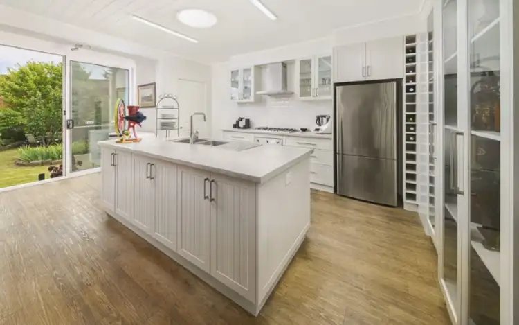 Sixth view of Homely house listing, 22 High Street, Terang VIC 3264