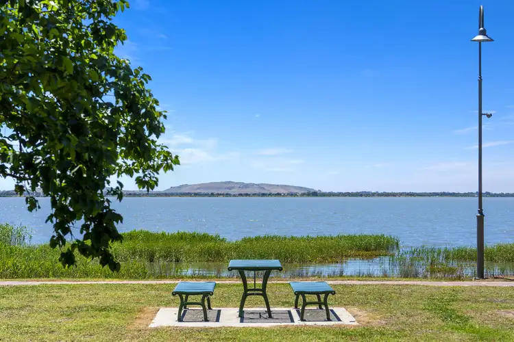 Sixth view of Homely land listing, 224-238 Hearn Street, Colac VIC 3250