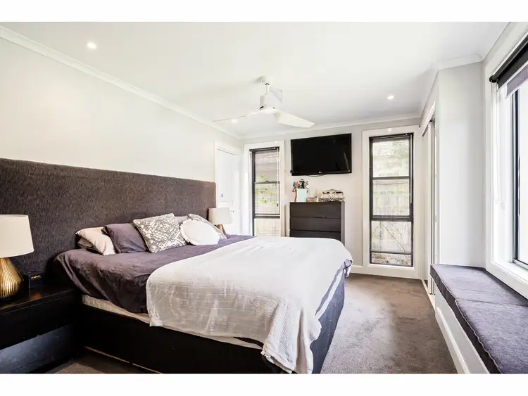 Sixth view of Homely house listing, 38 Jacob Crescent, Glenroy NSW 2640