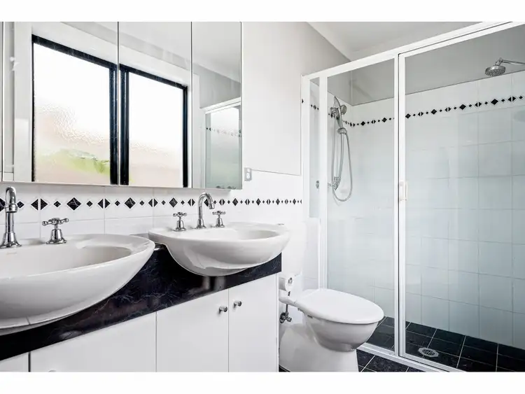 Seventh view of Homely house listing, 38 Jacob Crescent, Glenroy NSW 2640