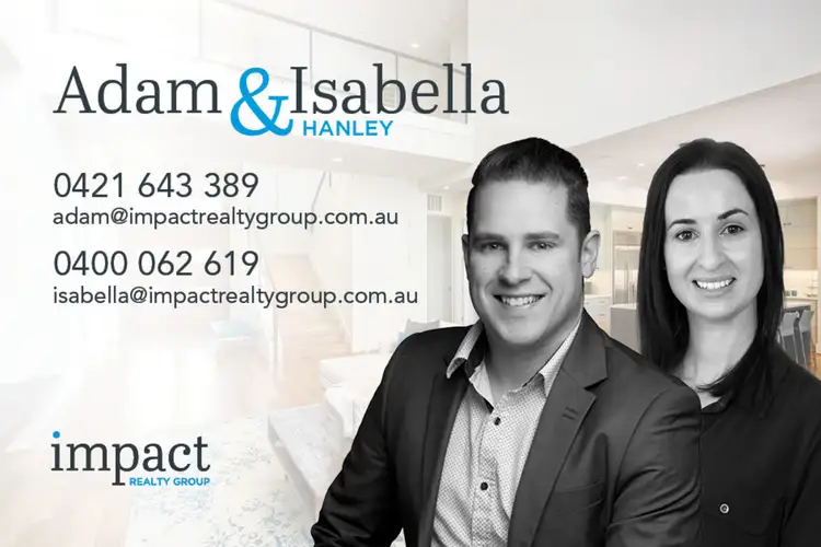 Second view of Homely house listing, 4 The Ridge, Mount Eliza VIC 3930