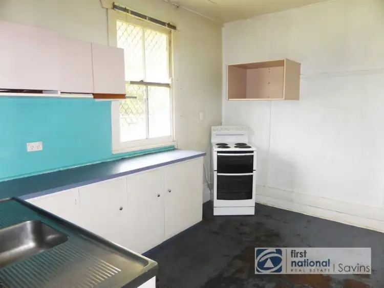 Fourth view of Homely house listing, 51 Hotham Street, Casino NSW 2470