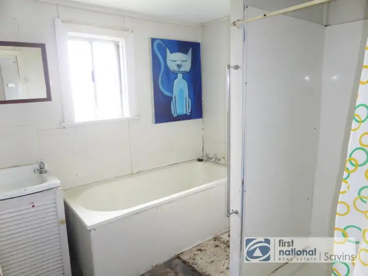 Sixth view of Homely house listing, 51 Hotham Street, Casino NSW 2470