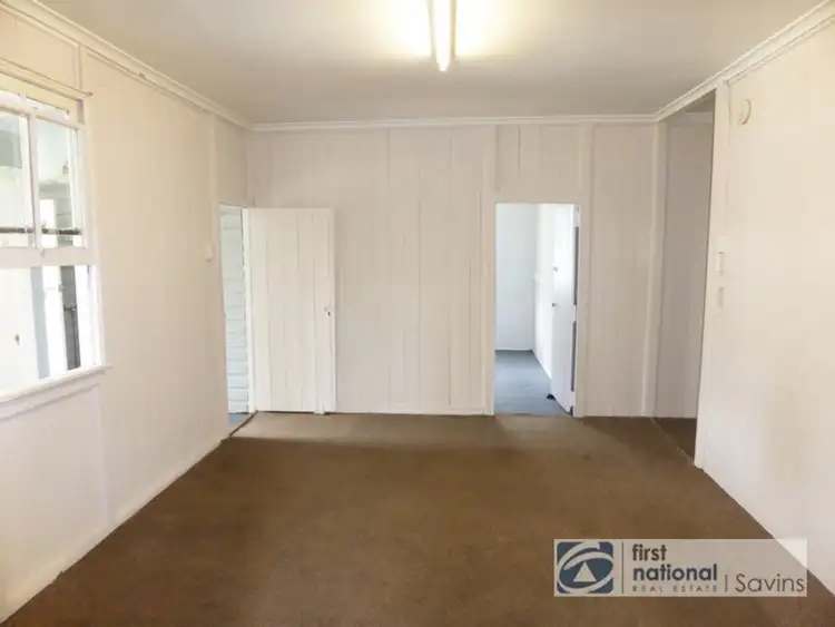 Seventh view of Homely house listing, 51 Hotham Street, Casino NSW 2470