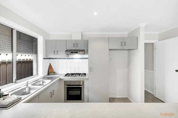 Fifth view of Homely house listing, 4 Parkview Drive, Oakden SA 5086