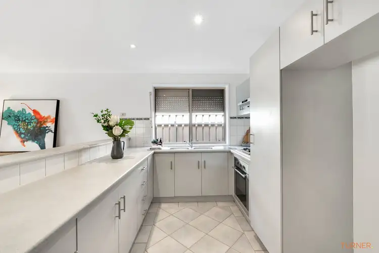 Sixth view of Homely house listing, 4 Parkview Drive, Oakden SA 5086