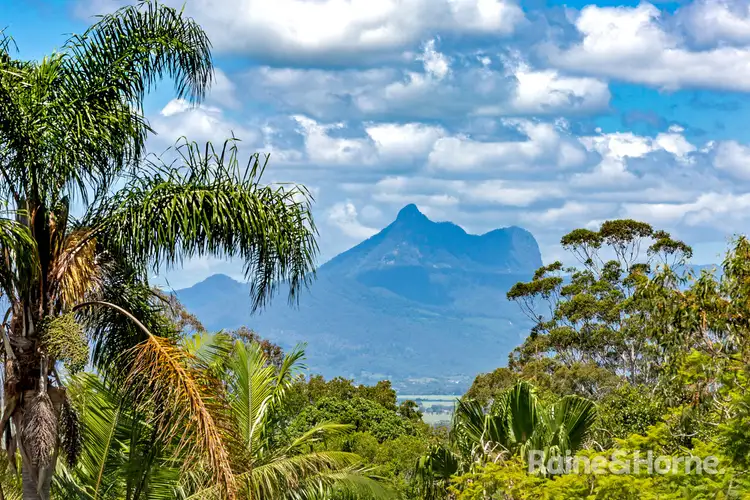 Third view of Homely house listing, 6 Carrington Court, Terranora NSW 2486
