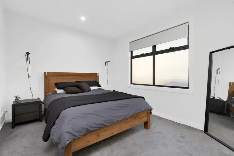 Fifth view of Homely townhouse listing, 3/18 York Street, Glenroy VIC 3046
