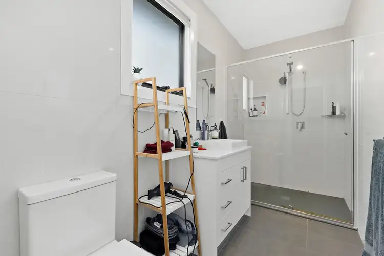 Sixth view of Homely townhouse listing, 3/18 York Street, Glenroy VIC 3046