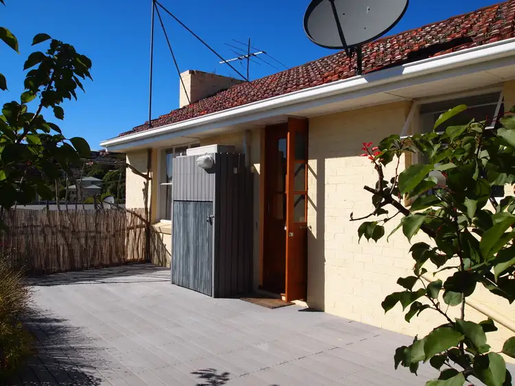 Third view of Homely house listing, 50 Berriedale Road, Berriedale TAS 7011