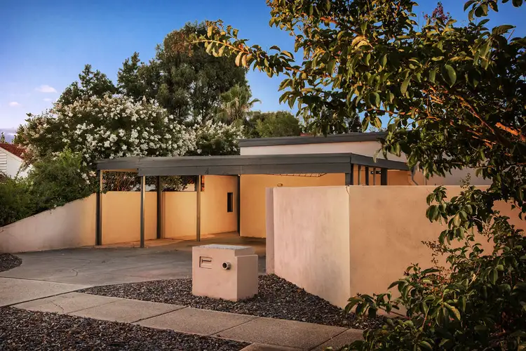 Second view of Homely house listing, 4 Huon Creek Road, Wodonga VIC 3690