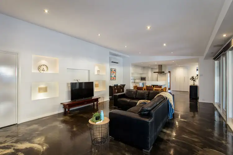 Sixth view of Homely house listing, 4 Huon Creek Road, Wodonga VIC 3690