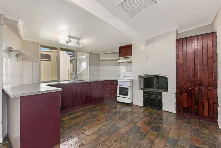 Second view of Homely house listing, 24 Edith Terrace, Balaklava SA 5461
