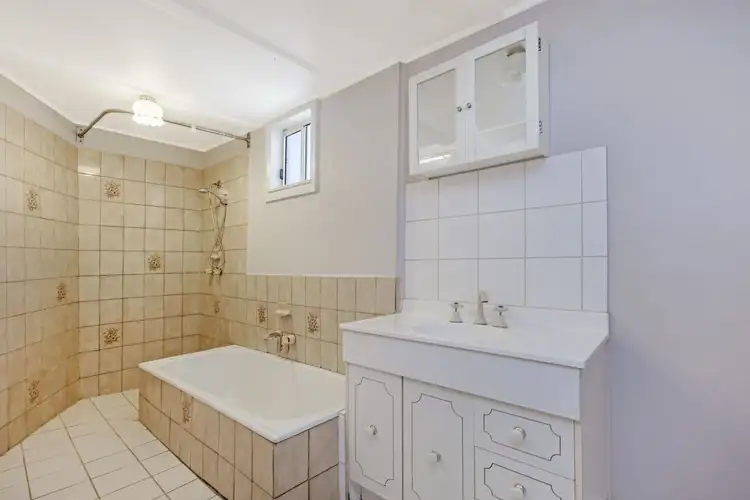 Third view of Homely house listing, 24 Edith Terrace, Balaklava SA 5461