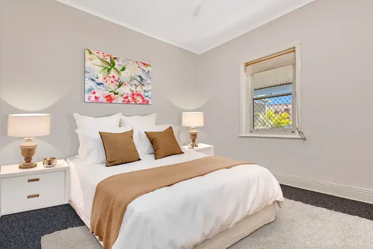 Fourth view of Homely house listing, 24 Edith Terrace, Balaklava SA 5461