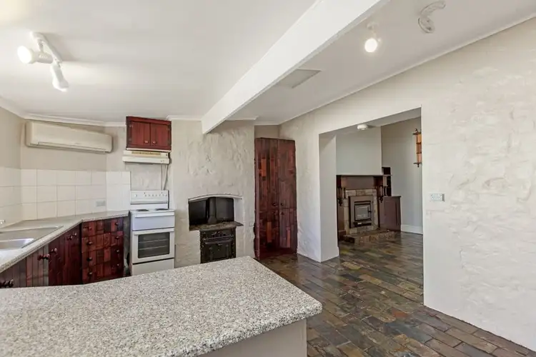 Fifth view of Homely house listing, 24 Edith Terrace, Balaklava SA 5461