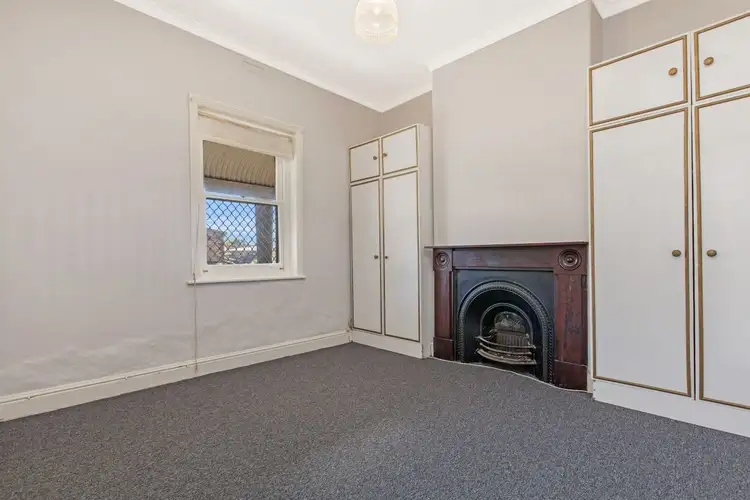 Sixth view of Homely house listing, 24 Edith Terrace, Balaklava SA 5461