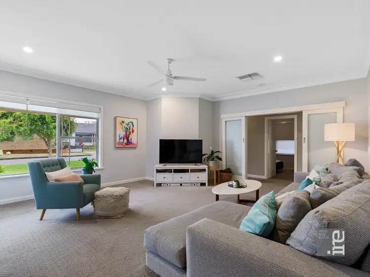 Fourth view of Homely house listing, 2 Caraselle Avenue, Wangaratta VIC 3677