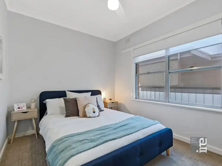 Seventh view of Homely house listing, 2 Caraselle Avenue, Wangaratta VIC 3677