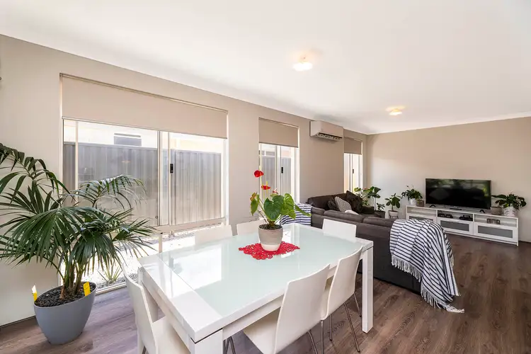 24 Burnett Road, Brabham WA 6055