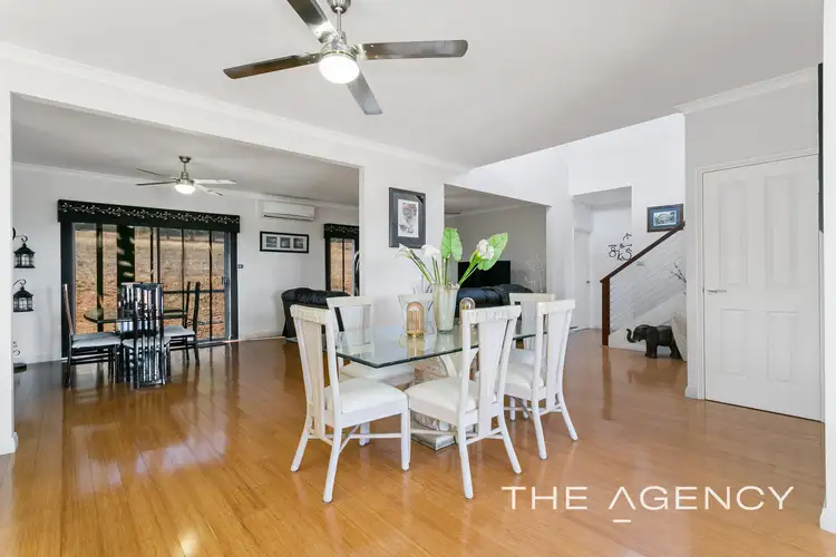 Sixth view of Homely house listing, Lot 21 Gaden Road, Wundowie WA 6560
