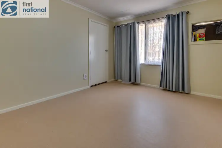 Fourth view of Homely semi-detached listing, 32 Sylvia Avenue, Port Augusta SA 5700