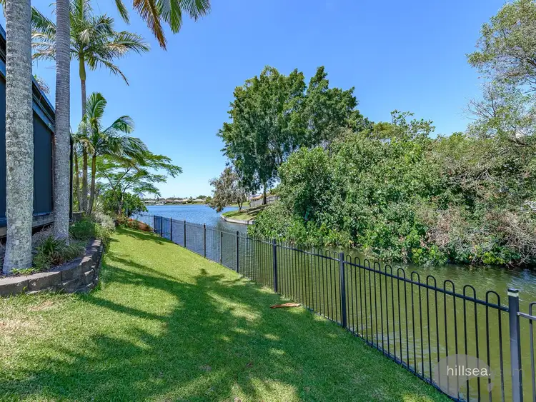 Third view of Homely house listing, 1 Tallara Street, Coombabah QLD 4216