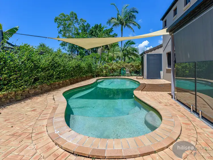 Fifth view of Homely house listing, 1 Tallara Street, Coombabah QLD 4216