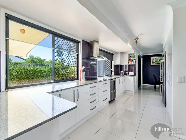 Sixth view of Homely house listing, 1 Tallara Street, Coombabah QLD 4216