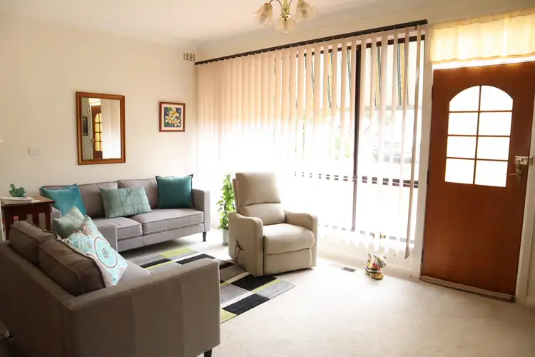 Second view of Homely house listing, 3 McDonald Avenue, Cooma NSW 2630