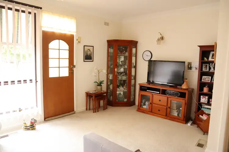 Fifth view of Homely house listing, 3 McDonald Avenue, Cooma NSW 2630