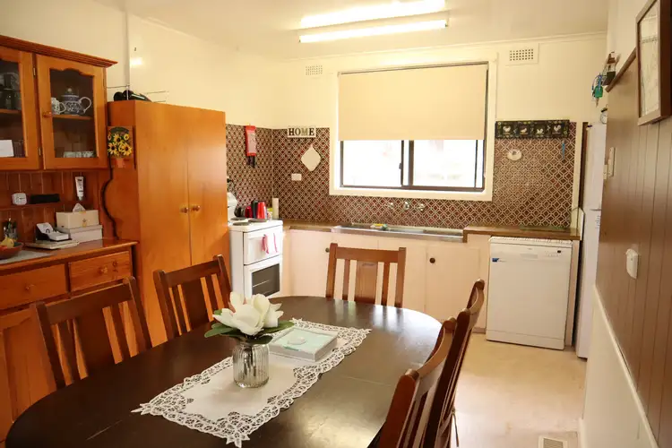 Sixth view of Homely house listing, 3 McDonald Avenue, Cooma NSW 2630