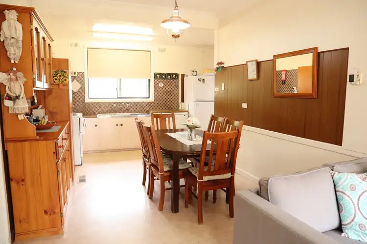 Seventh view of Homely house listing, 3 McDonald Avenue, Cooma NSW 2630