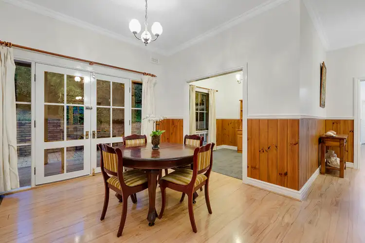 Third view of Homely house listing, 77 Banool Crescent, Mount Eliza VIC 3930