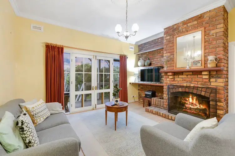 Fourth view of Homely house listing, 77 Banool Crescent, Mount Eliza VIC 3930